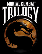 Mortal Kombat Trilogy